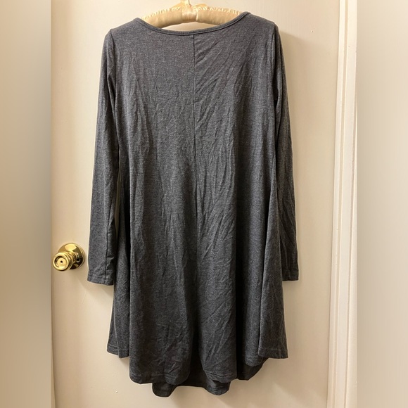 Women’s Casual Dresses Lot of 3 - Picture 9 of 12